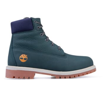 TIMBERLAND PREMIUM 6