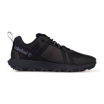 adidas gazelle silver green womens Timberland PRO Setra Comp-Toe Athletic Work Boots Men's Green