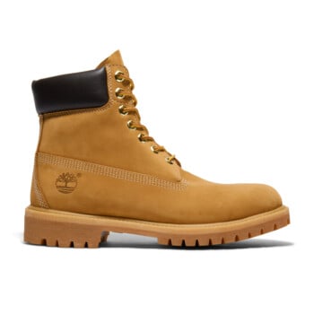 TIMBERLAND MEN'S WINSOR PARK GORE-TEX CHUKKA | Boots | Sportland