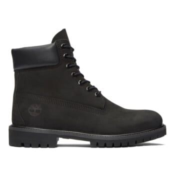 TIMBERLAND MEN'S ALDEN BROOK SIDE-ZIP BOOT | Boots | Sportland