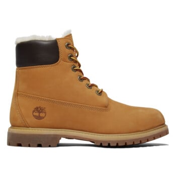 Boots | Timberland | Brands | Buy online - Sportland