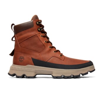 TIMBERLAND PREMIUM 6