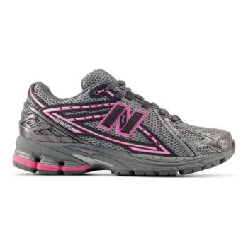 はぐ New Balance 9060 X U9060IAB – Kinetics（キネティクス）｜OFFICIAL