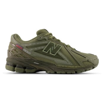 NEW BALANCE 1906R | Leisure shoes | Buy online - Sportland
