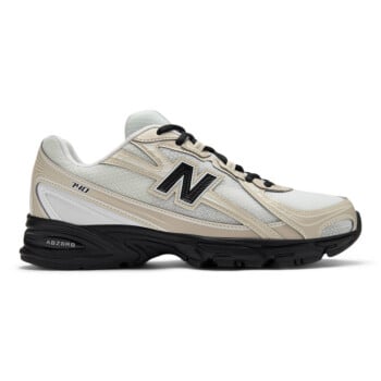 NEW BALANCE 740 SNEAKERS | Leisure shoes | Buy online - Sportland