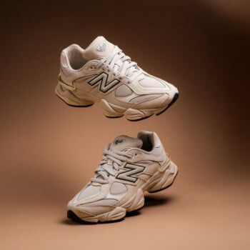 NEW BALANCE 9060 SNEAKERS | Leisure shoes | Sportland