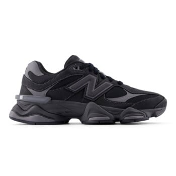 靴 New Balance 9060 NEW BALANCE 9060 SNEAKERS | Leisure shoes | Sportland