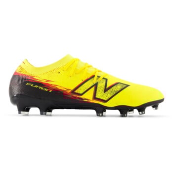 cheap new football boots