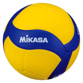 Mikasa V300W バレーボールセット V300W | 株式会社ミカサ MIKASA｜ボール・スポーツ用品・コーポレート