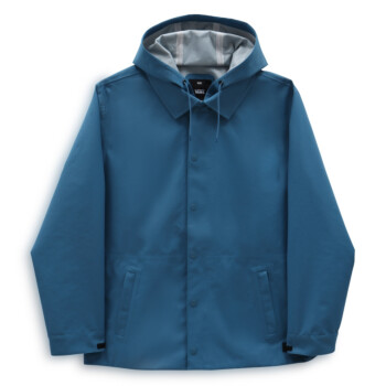 VANS MEN'S SANDERSON MTE 2 JACKET | Jackets and Parkas | Sportland