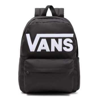 ダイ　old VANS リュック　２個セット　made in USA VANS OLD SKOOL DROP V 22L | Backpacks | Sportland