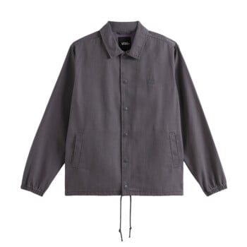 THE NORTH FACE NSE LIGHT INSULATED BOMBER JACKET | Jackets and