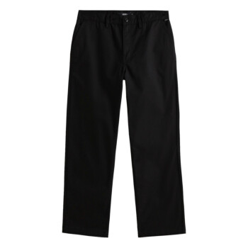 VANS AUTHENTIC CHINO RELAXED | Pants | Sportland