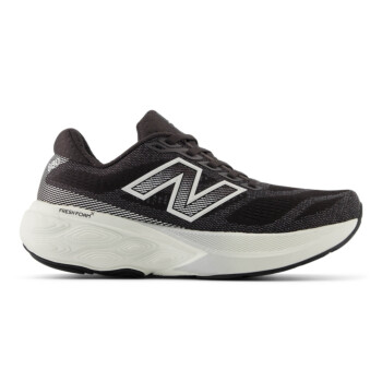 NEW BALANCE FRESH FOAM X 880V15 RUNNING SHOES | Running Shoes