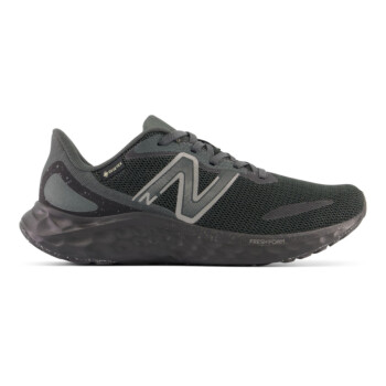 NEW BALANCE FRESH FOAM X 880V14 GORE-TEX® | Running Shoes | Sportland