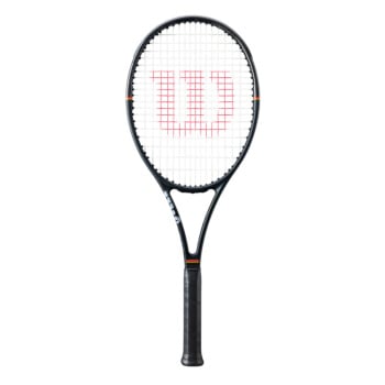 WILSON RF 01 PRO TENNIS RACQUET | Rackets | Sportland