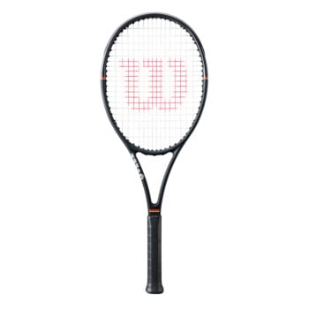WILSON RF 01 PRO TENNIS RACQUET | Rackets | Sportland