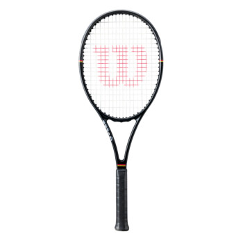 WILSON CLASH 100L V3 ROLAND-GARROS 2026 TENNIS RACKET | Rackets