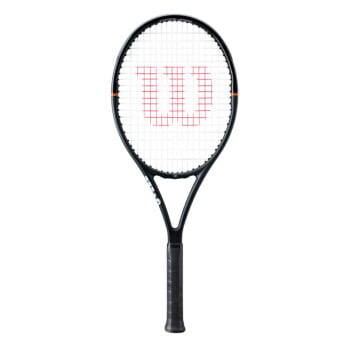 WILSON RF 01 PRO TENNIS RACQUET | Rackets | Sportland