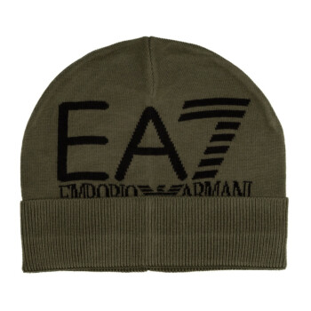 Hats | Accessories | Men | Buy online - Sportland | Page 6