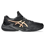 【限定】asics COURT FF3 NIGHT ENERGY AC26cm ASICS COURT FF 3 NOVAK NIGHT ENERGY | Tennis Shoes | Sportland