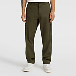 O'NEILL MEN'S ESSENTIALS CARGO PANTS | Pants | Sportland