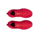 UNDER ARMOUR CURRY 12 