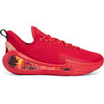 UNDER ARMOUR CURRY 12 