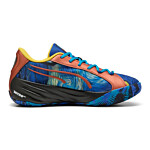 PUMA ALL-PRO NITRO™ DYLAN EXHIBIT | Basketball Trainers | Sportland