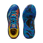 PUMA ALL-PRO NITRO™ DYLAN EXHIBIT | Basketball Trainers | Sportland
