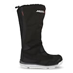 靴 MUSTO GORE-TEX OCEAN RACER UNISEX Unisex Gore-tex Ocean Racer Boots | Musto