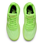 NEW BALANCE TWO WXY V5 SNEAKERS | Basketball Trainers | Sportland