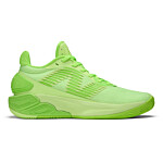 NEW BALANCE TWO WXY V5 SNEAKERS | Basketball Trainers | Sportland