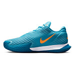 NIKECOURT ZOOM VAPOR CAGE 4 RAFA MEN'S HARD COURT TENNIS