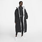 NIKE W NSW TF REVIVAL PAR | Jackets and Parkas | Sportland