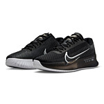 NIKE COURT AIR ZOOM VAPOR 11 WOMEN'S HARD COURT TENNIS SHOES