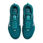 NIKECOURT AIR ZOOM NXT MEN'S HARD COURT TENNIS SHOES | Tennis