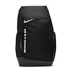 NIKE HOOPS ELITE BACKPACK - 32L | Backpacks | Sportland