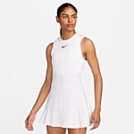 nike court dri fit slam dress Aryna Sabalenka Court Dri-Fit Slam Dress Women-pink, multicoloured