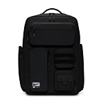 NIKE UTILITY ELITE BACKPACK 37L | Backpacks | Sportland