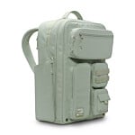 NIKE UTILITY ELITE BACKPACK - 37L | Backpacks | Sportland