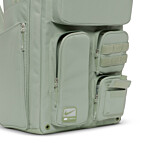 NIKE UTILITY ELITE BACKPACK - 37L | Backpacks | Sportland