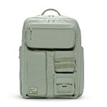 NIKE UTILITY ELITE BACKPACK - 37L | Backpacks | Sportland