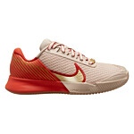 NIKE AIR ZOOM VAPOR PRO 2 CLY PRM WOMEN'S CLAY TENNIS SHOES