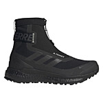 ADIDAS TERREX FREE HIKER COLD.RDY HIKING BOOTS | Boots | Sportland
