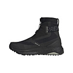 ADIDAS TERREX FREE HIKER COLD.RDY HIKING BOOTS | Boots | Sportland