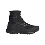 ADIDAS TERREX FREE HIKER COLD.RDY HIKING BOOTS | Boots | Sportland