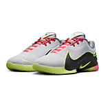 NIKE LEBRON XXII 