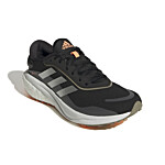 ADIDAS SUPERNOVA GORE-TEX SHOES | Running Shoes | Sportland