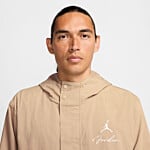 JORDAN MVP MEN'S ANORAK JACKET | Jackets and Parkas | Sportland